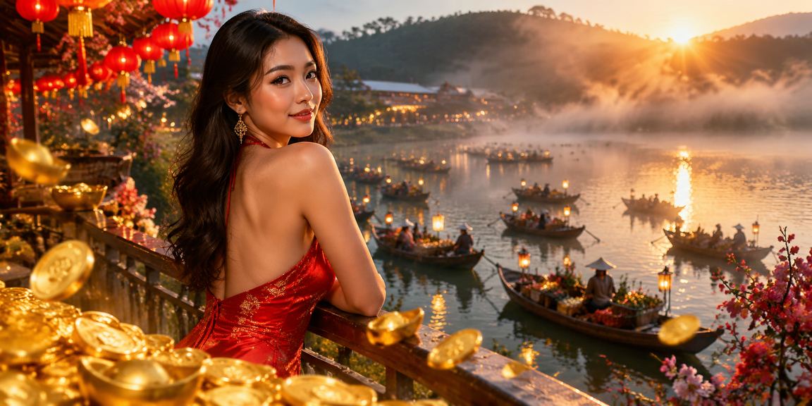 Cá cược thể thao Đà Lạt xsmnxsmb