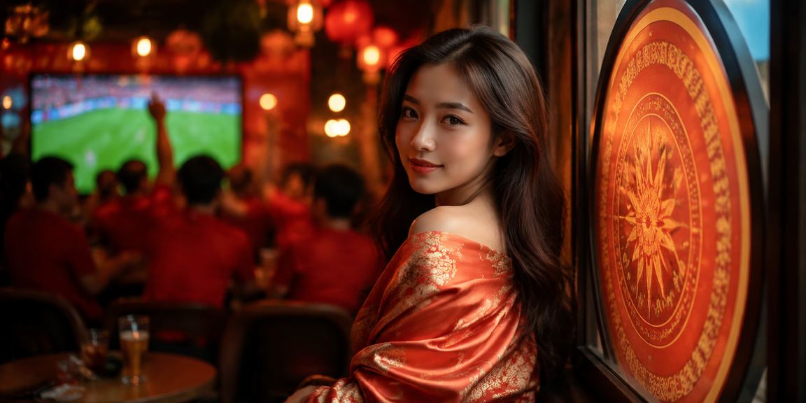 Người dùng Hà Nội tra kết quả xổ số miền Bắc trên điện thoại bên cạnh tách cà phê buổi tối