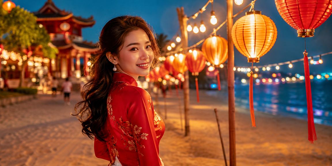 Ưu đãi VIP chào mừng thành viên mới tại Hà Nội