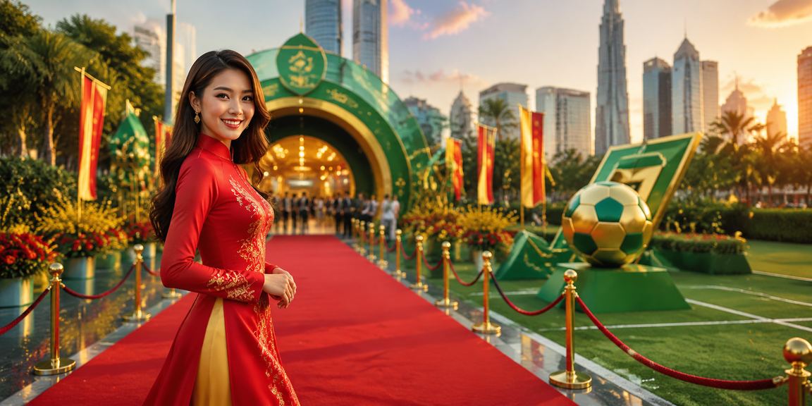 Nền tảng giải trí trực tuyến xsmnxsmb tại Thành phố Hồ Chí Minh