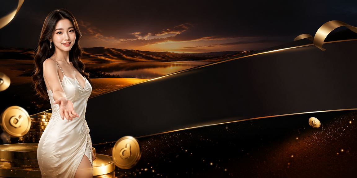Người chơi VIP tại Mũi Né theo dõi thông tin thưởng Jackpot trên điện thoại
