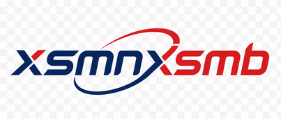 xsmnxsmb